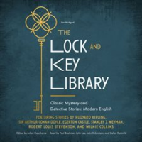The_Lock_and_Key_Library__Modern_English_Stories