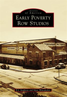 Early_Poverty_Row_Studios