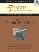 Habit_4_Think_Win-Win