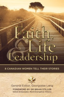 Faith__Life_and_Leadership