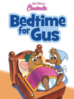 Bedtime_for_Gus