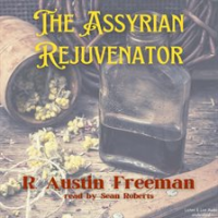 The_Assyrian_Rejuvenator