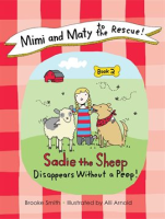 Sadie_the_Sheep_Disappears_Without_a_Peep_