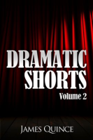 Dramatic_Shorts__Volume_2