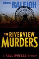 The_Riverview_Murders