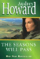 The_seasons_will_pass
