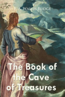 The_Book_of_the_Cave_of_Treasures