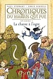 Chroniques_du_marais_qui_pue
