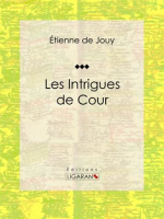 Les_Intrigues_de_cour