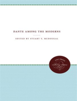 Dante_Among_the_Moderns
