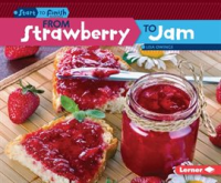 From_Strawberry_to_Jam