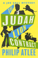 The_Judah_Lion_Contract