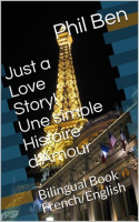 Une_simple_Histoire_d_Amour_Bilingual_English-French_Book