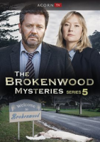 Brokenwood_Mysteries_-_Season_5