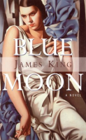 Blue_Moon