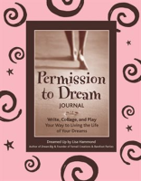 Permission_to_Dream_Journal