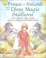 The_Prince_of_Ireland_and_the_three_magic_stallions