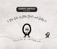 Scientific_Fairytales_for_Children