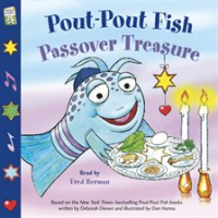 Passover_Treasure