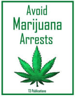 Avoid_Marijuana_Arrests