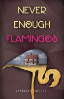 Never_Enough_Flamingos