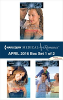Harlequin_Medical_Romance_April_2016_-_Box_Set_1_of_2