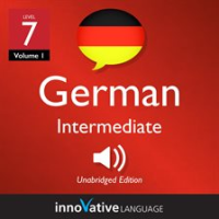 Learn_German_-_Level_7__Intermediate_German__Volume_1