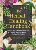 The_Herbal_Healing_Handbook