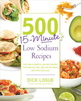 500_15-Minute_Low_Sodium_Recipes