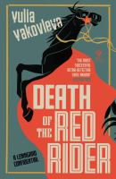Death_of_the_red_rider