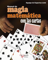 Manual_de_magia_matem__tica_con_las_cartas