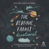 The_Bedtime_Family_Devotional