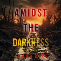 Amidst_the_Darkness