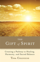 The_Gift_Of_Spirit