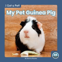 My_Pet_Guinea_Pig