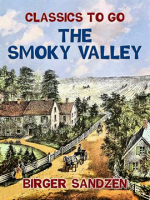 The_Smoky_Valley