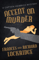 Accent_on_Murder