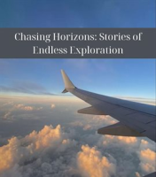 Chasing_Horizons