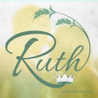 08_Ruth_-_1986