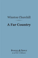 A_Far_Country