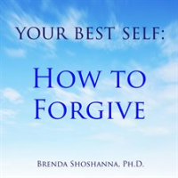 How_to_Forgive