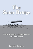 The_Solar_Bridge