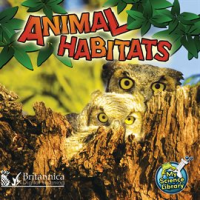 Animal_Habitats