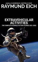 Extravehicular_Activities