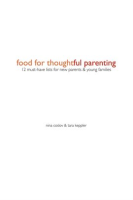 Food_For_Thoughtful_Parenting