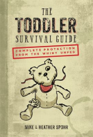 The_Toddler_Survival_Guide