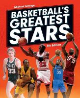 Basketball_s_greatest_stars
