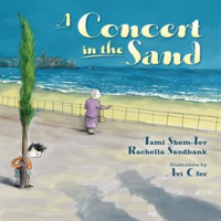 A_Concert_in_the_Sand
