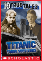 Titanic__Young_Survivors