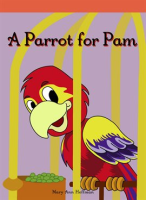 A_Parrot_for_Pam